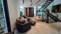 Bukit Timah Road (D21), Detached #553827421